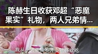 网站地图